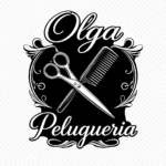 olgaperruqueria.com